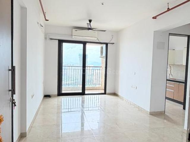 Flat for rent in Bhayandar, National Capital Territory Of Delhi