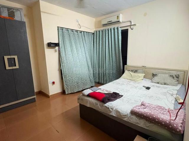 Flat for rent in Bhayandar, National Capital Territory Of Delhi