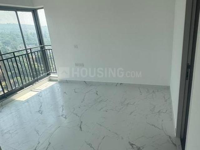Flat for rent in Bhayandar, National Capital Territory Of Delhi