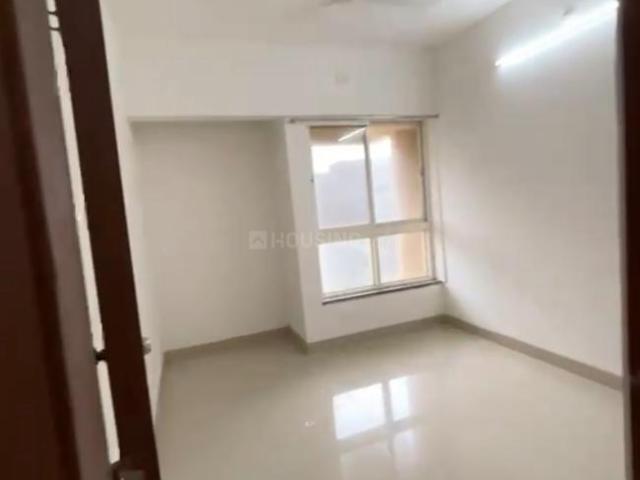 Flat for rent in Bhayandar, National Capital Territory Of Delhi