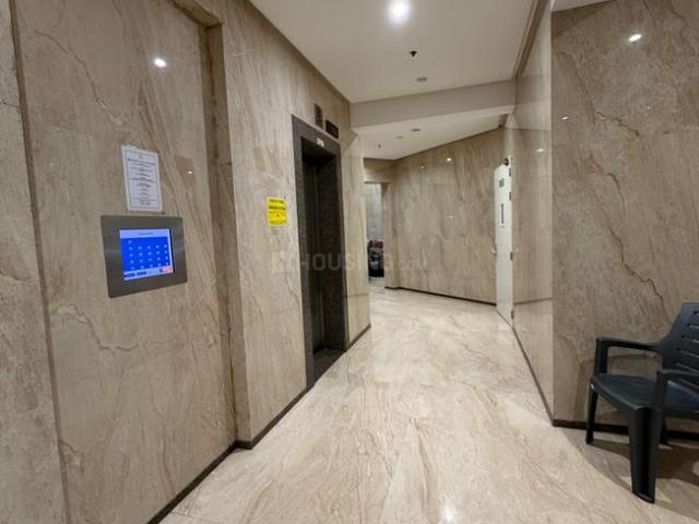 Flat for rent in Andheri - Mumbai, National Capital Territory Of Delhi