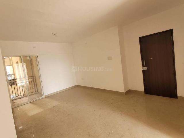 Flat for rent in Kashimira, Mira-Bhayander