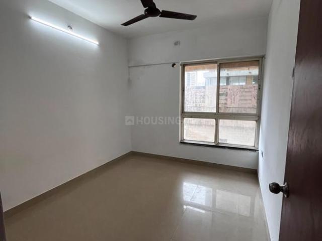 Flat for rent in Bhayandar, National Capital Territory Of Delhi