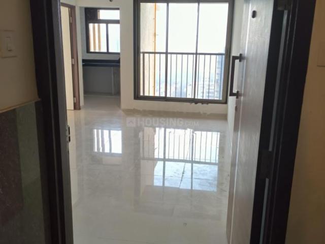 Flat for rent in Andheri - Mumbai, National Capital Territory Of Delhi