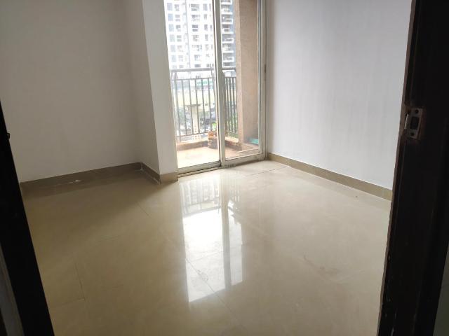 Flat for rent in Bhayandar, National Capital Territory Of Delhi