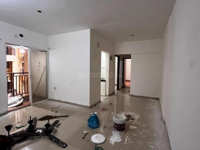Flat for rent in Bhayandar, National Capital Territory Of Delhi