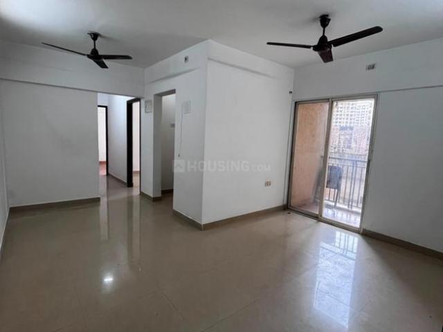 Flat for rent in Bhayandar, National Capital Territory Of Delhi