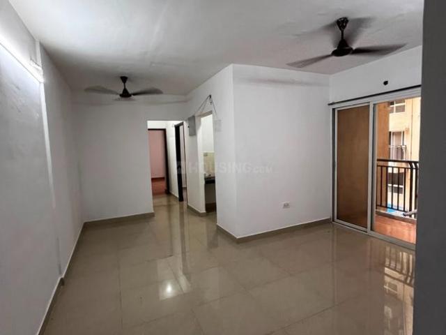 Flat for rent in Bhayandar, National Capital Territory Of Delhi