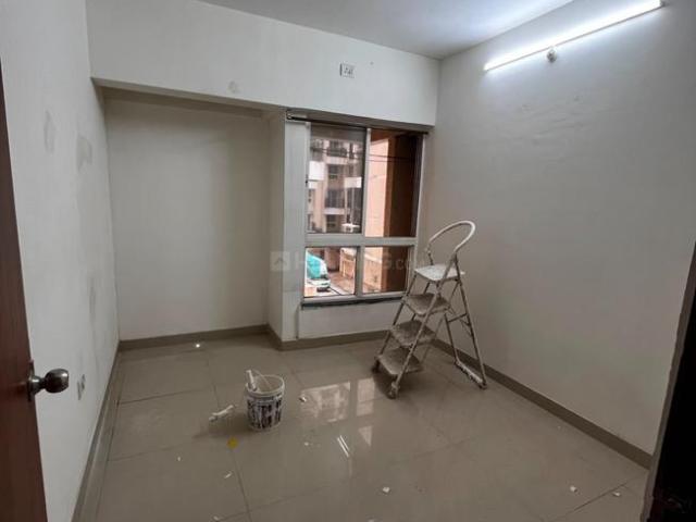 Flat for rent in Bhayandar, National Capital Territory Of Delhi