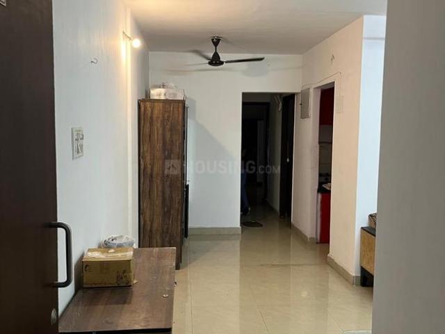 Flat for rent in Bhayandar, National Capital Territory Of Delhi