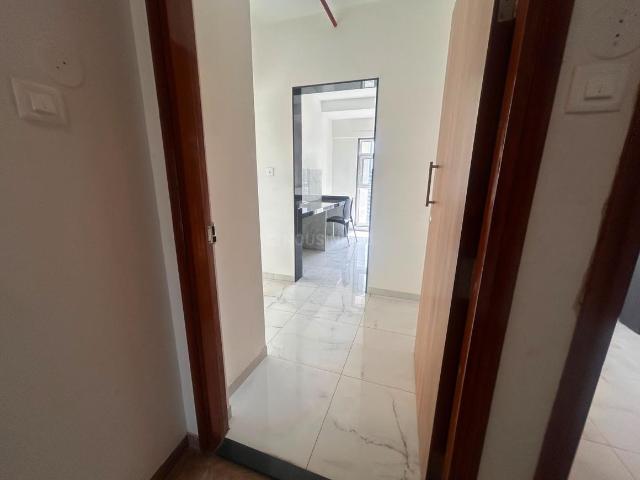 Flat for rent in Andheri - Mumbai, National Capital Territory Of Delhi