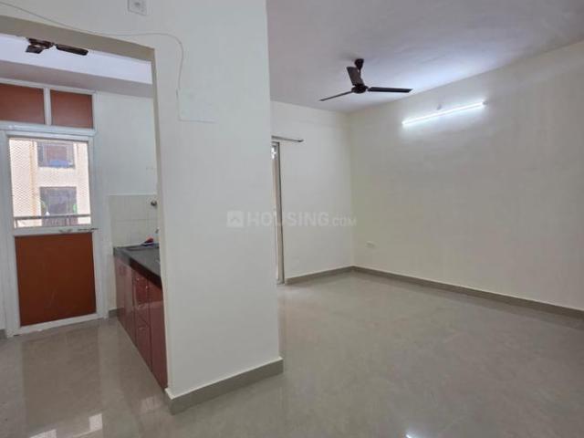 Flat for rent in Bhayandar, National Capital Territory Of Delhi