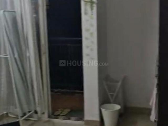 Flat for rent in Bhayandar, National Capital Territory Of Delhi