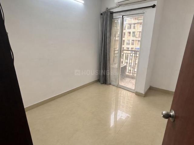 Flat for rent in Bhayandar, National Capital Territory Of Delhi