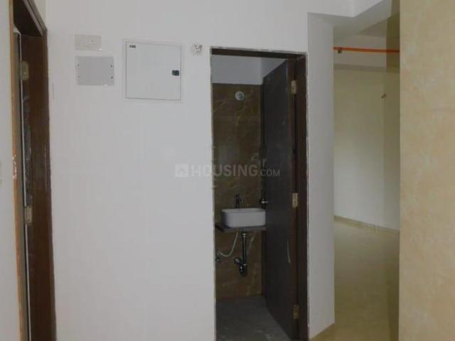 Flat for rent in Andheri - Mumbai, National Capital Territory Of Delhi