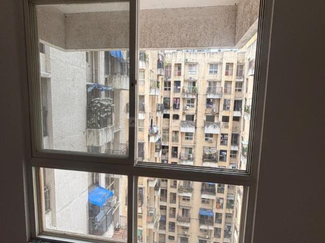 Flat for rent in Bhayandar, National Capital Territory Of Delhi