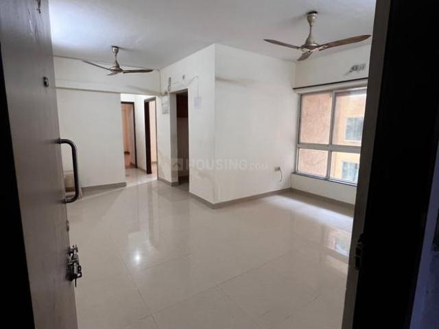 Flat for rent in Bhayandar, National Capital Territory Of Delhi