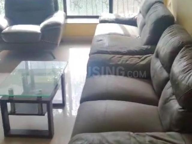 Flat for rent in Andheri - Mumbai, National Capital Territory Of Delhi