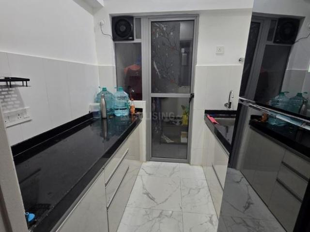 Flat for rent in Bhayandar, National Capital Territory Of Delhi