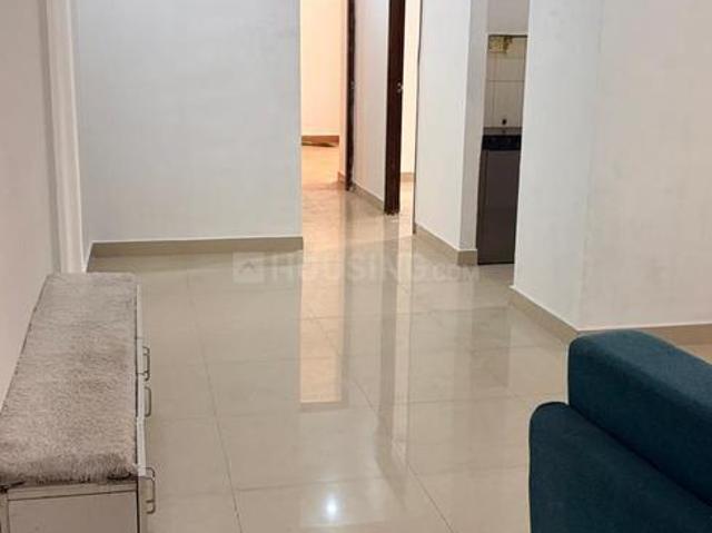 Flat for rent in Bhayandar, National Capital Territory Of Delhi