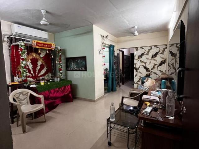 Flat for rent in Bhayandar, National Capital Territory Of Delhi
