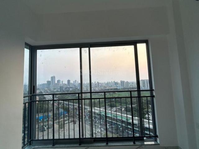 Flat for rent in Kashimira, Mira-Bhayander