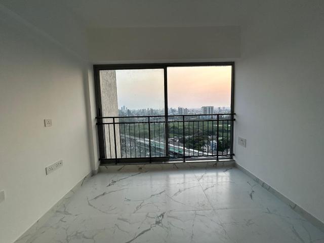 Flat for rent in Kashimira, Mira-Bhayander