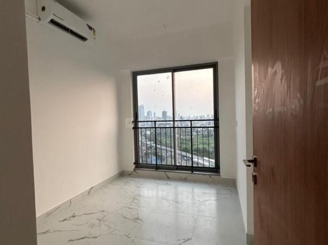 Flat for rent in Kashimira, Mira-Bhayander