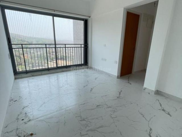 Flat for rent in Dahisar East, Mira-Bhayander