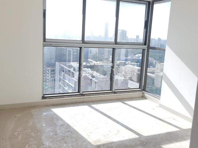 Flat for rent in Kashimira, Mira-Bhayander