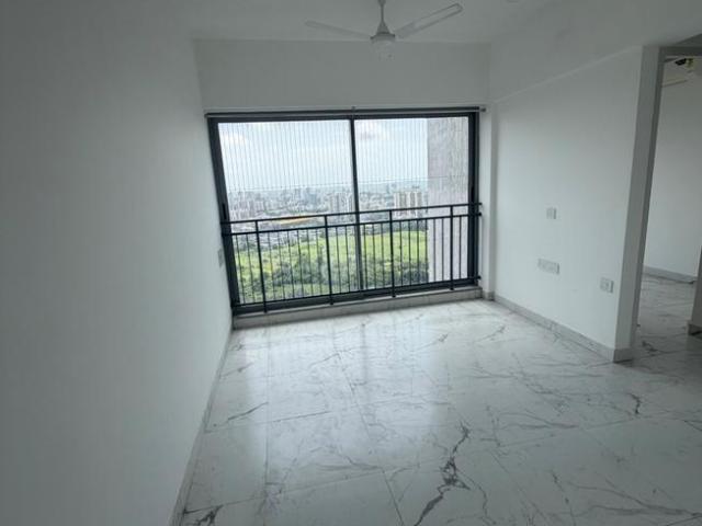 Flat for rent in Kashimira, Mira-Bhayander