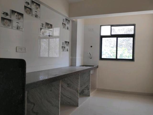 Flat for sale in Andheri - Mumbai, National Capital Territory Of Delhi