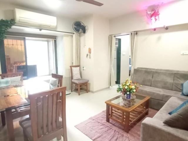 Flat for sale in Andheri - Mumbai, National Capital Territory Of Delhi