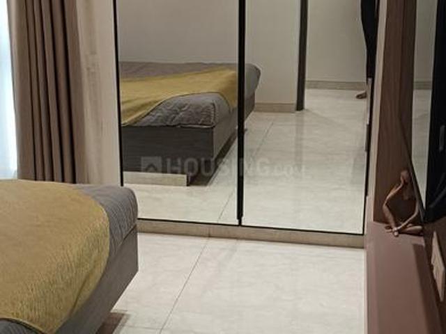 Flat for sale in Andheri - Mumbai, National Capital Territory Of Delhi