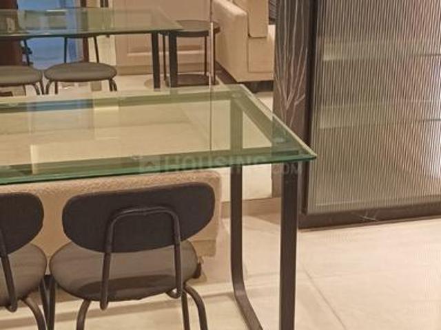 Flat for sale in Andheri - Mumbai, National Capital Territory Of Delhi