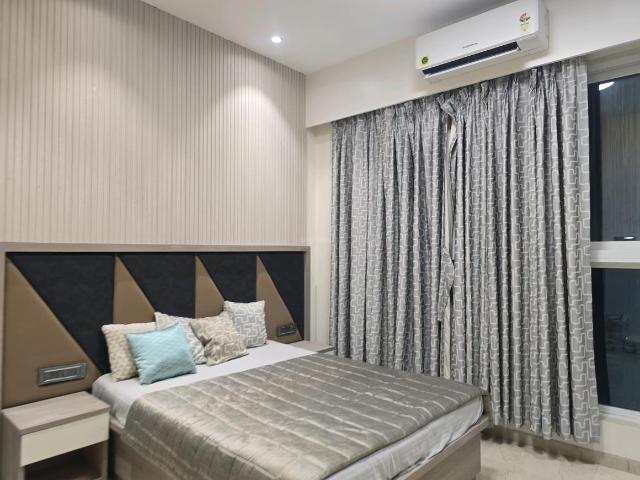Flat for sale in Andheri - Mumbai, National Capital Territory Of Delhi