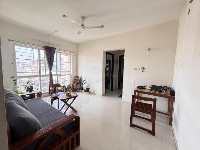 Flat for sale in Andheri - Mumbai, National Capital Territory Of Delhi