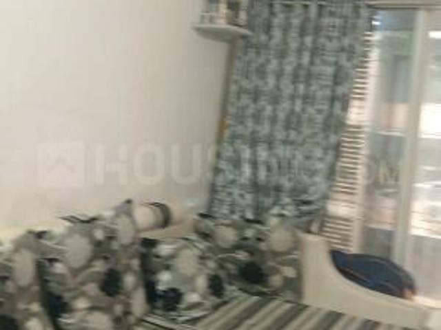 Flat for sale in Andheri - Mumbai, National Capital Territory Of Delhi