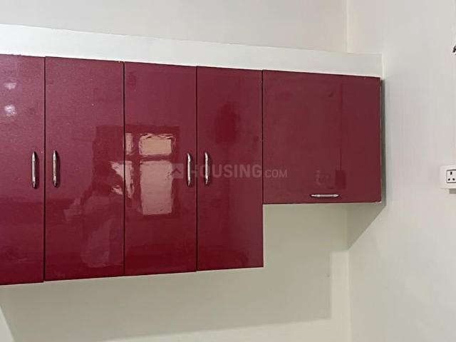 Flat for sale in Andheri - Mumbai, National Capital Territory Of Delhi