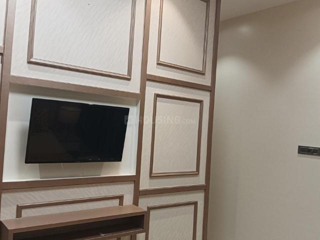 Flat for sale in Andheri - Mumbai, National Capital Territory Of Delhi