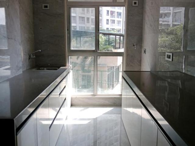Flat for sale in Andheri - Mumbai, National Capital Territory Of Delhi