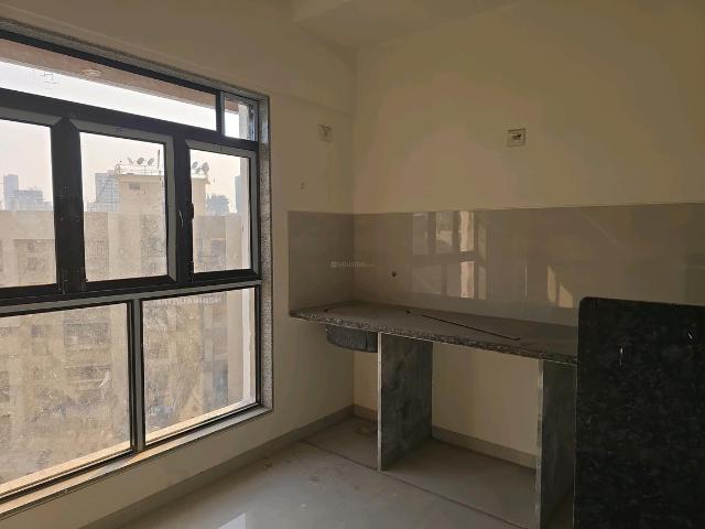 Flat for sale in Andheri - Mumbai, National Capital Territory Of Delhi