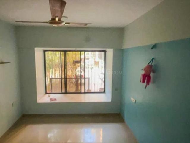 Flat for sale in Andheri - Mumbai, National Capital Territory Of Delhi