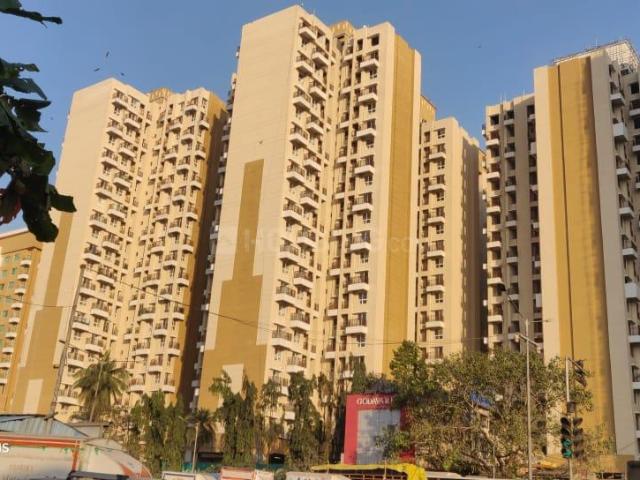 Flat for sale in Bhayandar, National Capital Territory Of Delhi