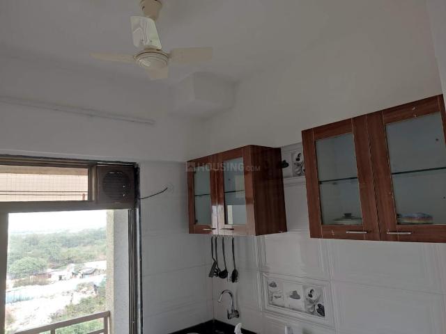 Flat for sale in Andheri - Mumbai, National Capital Territory Of Delhi