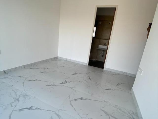 Flat for sale in Bhayandar, National Capital Territory Of Delhi