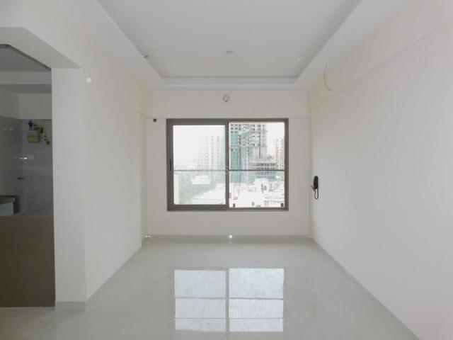 Flat for sale in Andheri - Mumbai, National Capital Territory Of Delhi