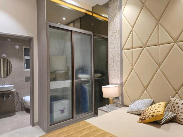 Flat for sale in Andheri - Mumbai, National Capital Territory Of Delhi