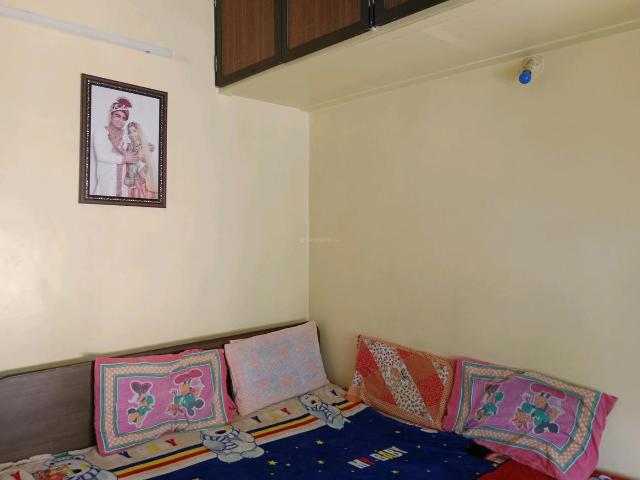 Flat for sale in Andheri - Mumbai, National Capital Territory Of Delhi
