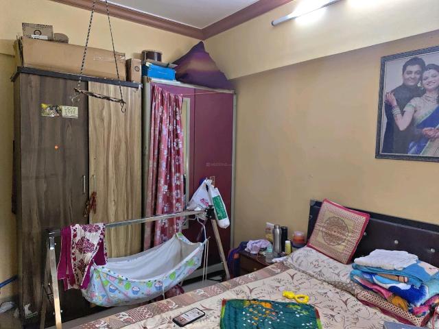 Flat for sale in Andheri - Mumbai, National Capital Territory Of Delhi